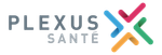 logo CPTS Zenith de Marseille